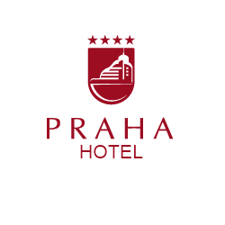 Отель “Прага”, Ужгород